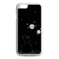 Hello Saturn iPhone 6/6S Case
