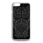 Night Owl iPhone 6/6S Case