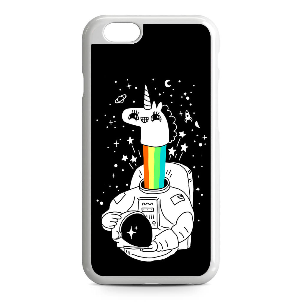 See You In Space iPhone 6/6S Case