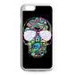Stylish Skull iPhone 6/6S Case