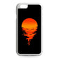 Sunset Art iPhone 6/6S Case