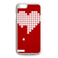 Tetris Heart iPhone 6/6S Case