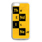 The End Is Near iPhone 6/6S Case