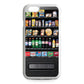 Vending Machine iPhone 6/6S Case