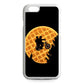 Waffle Moon Stranger Things iPhone 6/6S Case