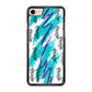 90's Cup Jazz iPhone 8 Case