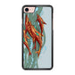 Aquamarine Revenge iPhone 7 Case