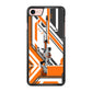 AWP Asiimov iPhone 7 Case