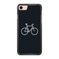 Biker Only iPhone 7 Case