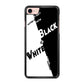 Black Or White Michael Jackson iPhone 7 Case