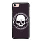 Bone Skull Club iPhone 7 Case