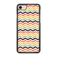 Cute Stripes iPhone 8 Case