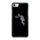 Dunk the Universe iPhone 7 Case