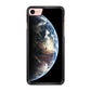 Half of World iPhone 7 Case