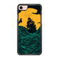 High Seas iPhone 8 Case