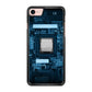 Mainboard Component iPhone 8 Case