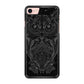 Night Owl iPhone 7 Case