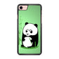 Panda Art iPhone 7 Case