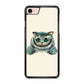 Smile Cat iPhone 7 Case