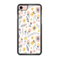 Spring Things Pattern iPhone 7 Case