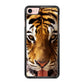 Tiger Eye iPhone 7 Case
