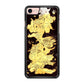 Westeros Map iPhone 7 Case