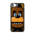 Five Nights at Freddy's Freddy Fazbear iPhone SE 3rd Gen 2022 Case
