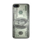 100 Dollar iPhone 8 Case