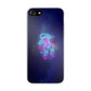 Astronaut at The Disco iPhone 7 Case