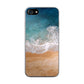 Beach Healer iPhone 7 Case