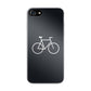 Biker Only iPhone 7 Case