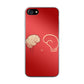 Brain Box iPhone 7 Case