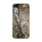 Camoflage Real Tree iPhone 8 Case