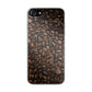Coffee Beans iPhone 8 Case