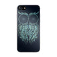 Dream Catcher Owl iPhone 8 Case