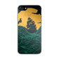High Seas iPhone 7 Case