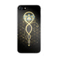 Lotus Life iPhone 8 Case