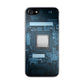 Mainboard Component iPhone 7 Case