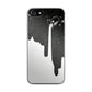 Pouring Milk Into Galaxy iPhone 7 Case