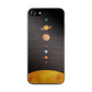 Solar System iPhone 7 Case