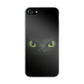 Toothless Dragon Sight iPhone 7 Case