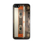 Vintage Audio Cassette iPhone 7 Case