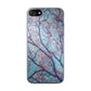 Arizona Gorgeous Spring Blossom iPhone 8 Case