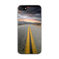 The Way to Home iPhone SE 3rd Gen 2022 Case