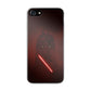 Vader Minimalist iPhone 8 Case