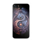 Dragon Yin Yang iPhone 7 Case