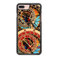 Astronomical Clock iPhone 7 Plus Case
