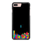 Classic Video Game Tetris iPhone 7 Plus Case