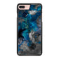 Dark Cloud Art iPhone 7 Plus Case
