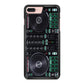 DJ Controller iPhone 7 Plus Case